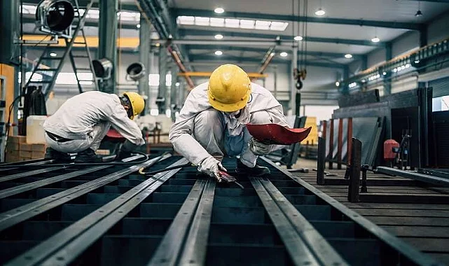 Şenkaya Uzun Süreli Depolama